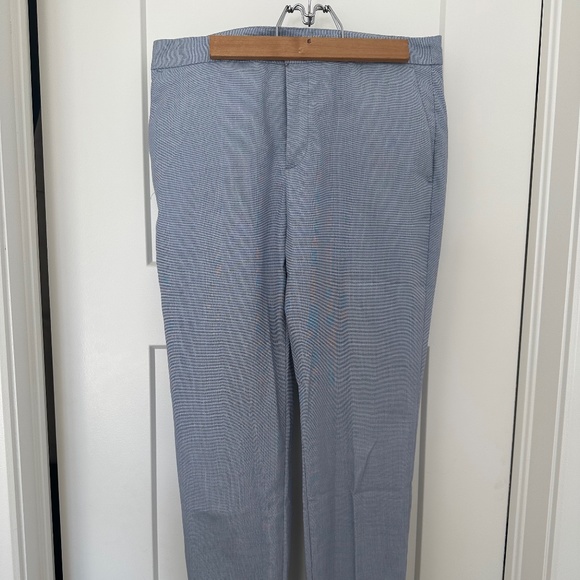 Zara Dress pants - Picture 1 of 2